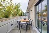 2096 47th Avenue - Photo 22