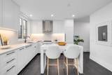 2096 47th Avenue - Photo 3