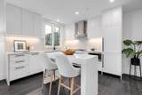 2096 47th Avenue - Photo 5