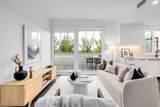 2096 47th Avenue - Photo 7