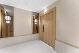 1342 Johnston Road - Photo 6