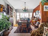 7385 115 Street - Photo 19