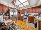 7385 115 Street - Photo 20