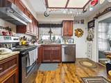 7385 115 Street - Photo 21