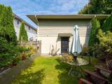 7385 115 Street - Photo 22