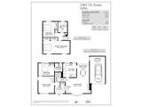7385 115 Street - Photo 25