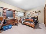 7385 115 Street - Photo 8