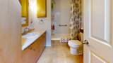 5223 Wesjac Road - Photo 13