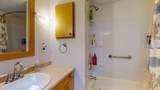 5223 Wesjac Road - Photo 14