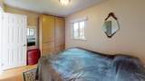 5223 Wesjac Road - Photo 15