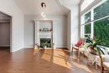 16543 108 Avenue - Photo 4