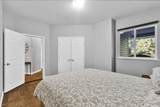 23404 Tamarack Lane - Photo 10