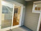 4280 Moncton Street - Photo 19