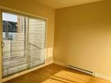 4280 Moncton Street - Photo 20
