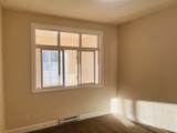 4280 Moncton Street - Photo 21