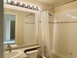4280 Moncton Street - Photo 22