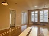 4280 Moncton Street - Photo 4