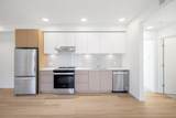 37994 2nd Avenue - Photo 1