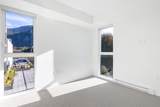 37994 2nd Avenue - Photo 11
