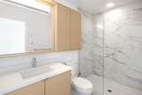 37994 2nd Avenue - Photo 12