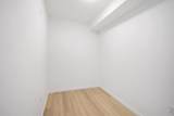 37994 2nd Avenue - Photo 13