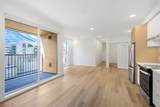 37994 2nd Avenue - Photo 5