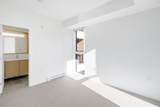37994 2nd Avenue - Photo 8