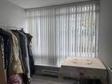 8280 Lansdowne Road - Photo 10