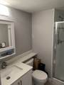 8280 Lansdowne Road - Photo 12