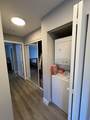 8280 Lansdowne Road - Photo 14