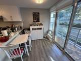 8280 Lansdowne Road - Photo 4