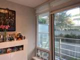 8280 Lansdowne Road - Photo 5
