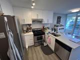 8280 Lansdowne Road - Photo 7