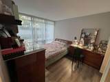 8280 Lansdowne Road - Photo 8