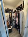 8280 Lansdowne Road - Photo 9