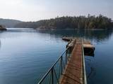 8807 Ainslie Point Road - Photo 3