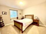 16412 26B Avenue - Photo 17