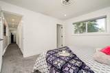 17233 60 Avenue - Photo 13