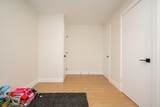 17233 60 Avenue - Photo 19