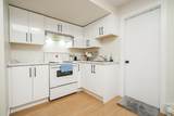 17233 60 Avenue - Photo 22