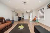 17233 60 Avenue - Photo 9