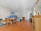 8011 163rd Street - Photo 30