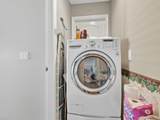 8011 163rd Street - Photo 34