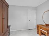 8011 163rd Street - Photo 35