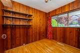 723 Handsworth Road - Photo 19