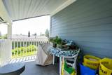 4370 Mountain Highway - Photo 19