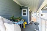 4370 Mountain Highway - Photo 20