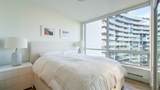 1788 Columbia Street - Photo 13