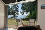 7835 Redrooffs Road - Photo 31