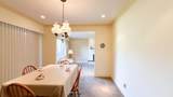 11879 220 Street - Photo 10